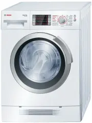 Bosch WVH28440AU