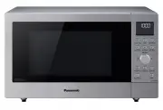 Panasonic NN-CD58JSQPQ