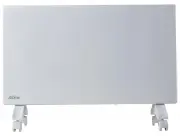 model-name