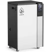 EdenDirect DABJE1018090