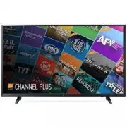 LG 43UJ6200