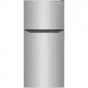 Frigidaire FFHT2045VS