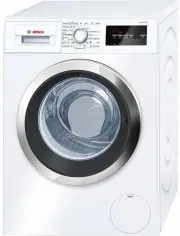 Bosch WAP28380AU