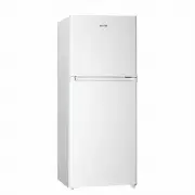 Euromaid ETM311W