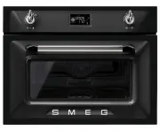 Smeg SFA4920VCN