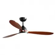 TroposAir 88580
