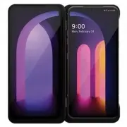 LG LMV600TMLX
