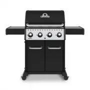 Broil King 865257