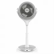 Dimplex DCACP30DC