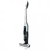 Bosch BCH86HYGAU