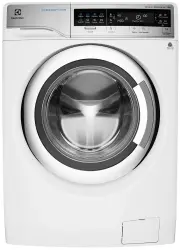 Electrolux EWF14013