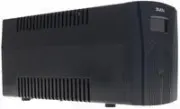 model-name