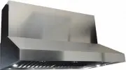Sirius SL83BBQ1200M