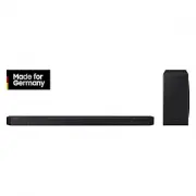 Samsung HW-Q810GC