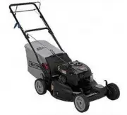 Craftsman 37639