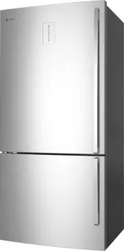 model-name