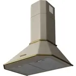 model-name