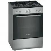 Bosch HXU09AH50A