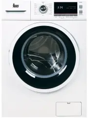 Teka TFLW75