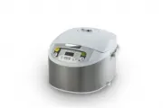 Philips HD3037/03