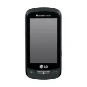 LG LG272