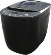 Hyundai HYBM-P0212