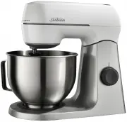 Sunbeam MX7900W