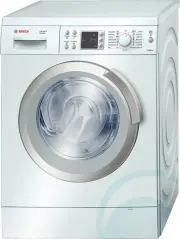 Bosch WAS28440AU