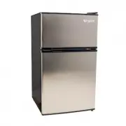 EdgeStar CRF321SS