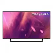 Samsung UE50AU9000K