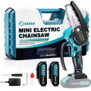 Saker GJ15990-X9313