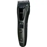 Panasonic ER-GB60-K520