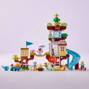 model-name