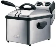 Sunbeam DF7700