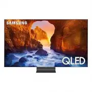 Samsung QN82Q90RAFXZA