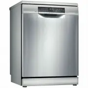 Bosch SMS8EDI01A