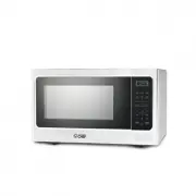 Commercial Chef CHM13MW6