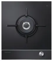 Fisher & Paykel CG451DLPGB1
