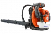 model-name