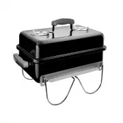 Weber 121020