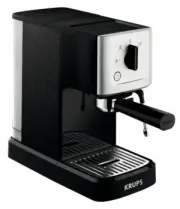 Krups Calvi Meca XP3440