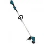 Makita DUR192LZ