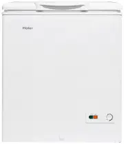 Haier HCF148-2
