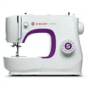 Singer M3500SINGER