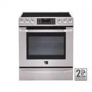 LG LSES302ST
