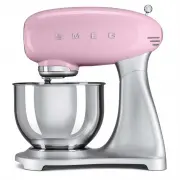 Smeg SMF01PKAU