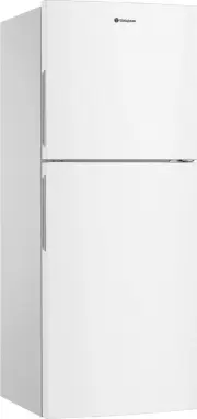 Westinghouse WTB2300WF