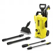 Karcher 1.673-411.0