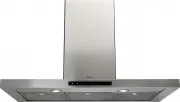 Asko CW4934S
