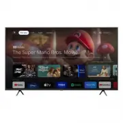 Philips 70PUL7553/F7